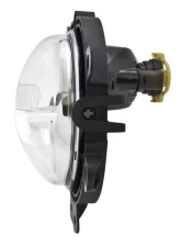 Hella LAMP DRL RH W5W  MINI COOPER 14 -                                     - 011748061 - Image 7