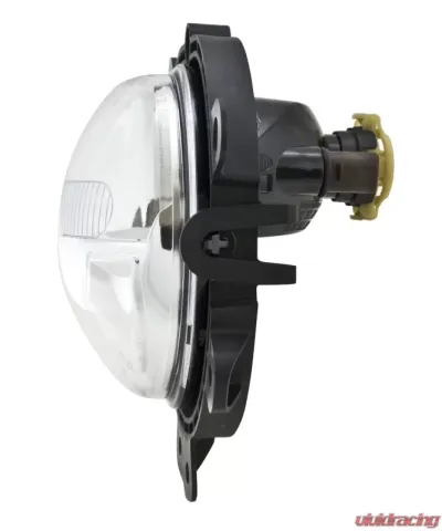 Hella LAMP DRL RH W5W  MINI COOPER 14 - - 011748061