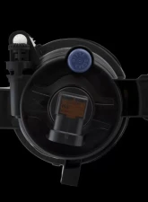 Hella LAMP FOG H8 RH BMW X5 WO CORNING 09-13                                     - 010407021 - Image 9