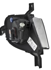 Hella LAMP FOG H8 LH BMW 3SER 07-12                                     - 010084011 - Image 16