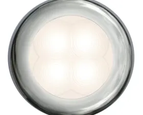 Hella Courtesy Light
