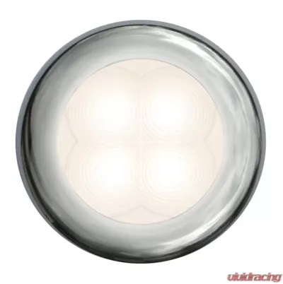 Hella Courtesy Light - 980501721
