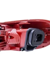 Hella TLMP OUTER RH VW TIGUAN 12-14                                     - 010738121 - Image 11