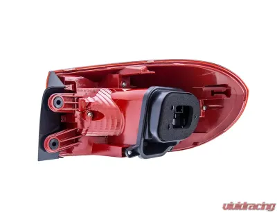 Hella TLMP OUTER RH VW TIGUAN 12-14 - 010738121