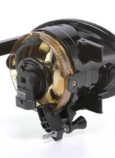 Hella LAMP FOG LH VW TIGUAN 12-15                                     - 009954311 - Image 12