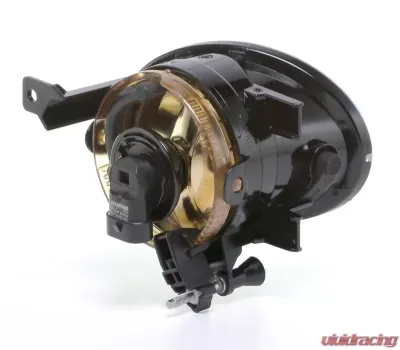 Hella LAMP FOG LH VW TIGUAN 12-15 - 009954311