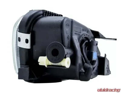 Hella Mercedes Benz E-Class Fog Lamp, left - 008275071