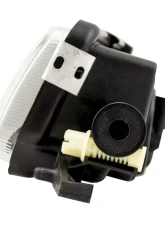 Hella Mercedes Benz C-Class Fog Lamp, left                                     - H12976011 - Image 14