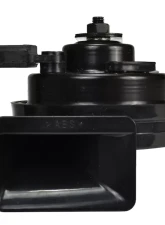 Hella HORN KIT BX BLK TRUMPET 12V TOYOTA                                     - 012010901 - Image 11