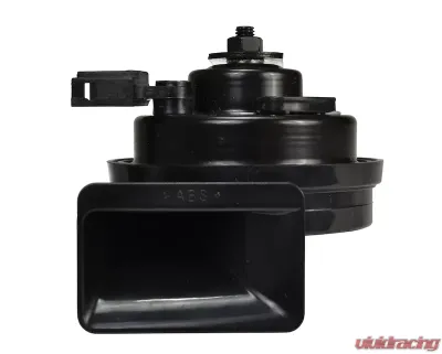 Hella HORN KIT BX BLK TRUMPET 12V TOYOTA - 012010901