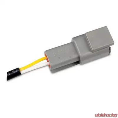 Hella LAMP TURN 9070 DURALED 24 AMB 12V SAE - 959070337