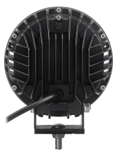 Hella LAMP KIT 500 DRV LED MV              1F7                                     - 358117171 - Image 2