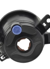 Hella Fog Light Assembly                                     - 010243141 - Image 9