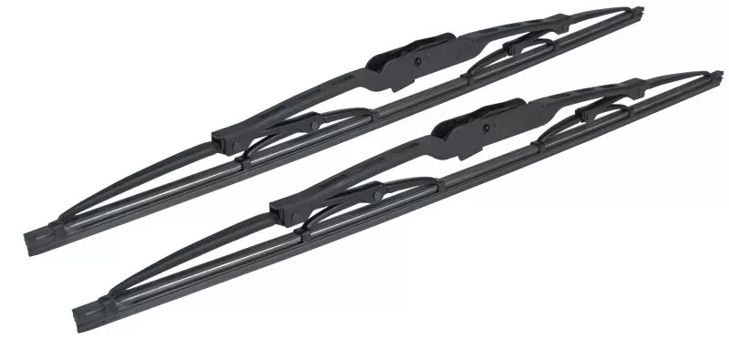 Hella WIPER BLADE 18 '' STANDARD PAIR - 9XW398114018
