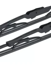 Hella WIPER BLADE 18 '' STANDARD PAIR                                     - 9XW398114018 - Image 10