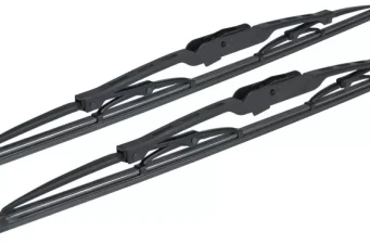 Windshields
