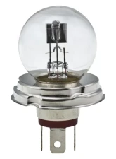 HELLA 7952 Standard Series Incandescent Miniature Light Bulb                                     - 7952 - Image 2