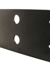 Hella BRACKET                              8HG                                     - H99890011 - Image 3