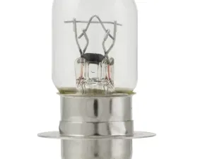 HELLA A3603 Standard Series Incandescent Miniature Light Bulb