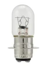 HELLA A3603 Standard Series Incandescent Miniature Light Bulb                                     - A3603 - Image 11