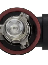 HELLA H9 2.0TB Performance Series Halogen Light Bulb                                     - H9 2.0TB - Image 8