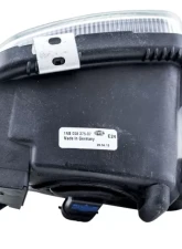 Hella Mercedes Benz E-Class Fog Lamp, left                                     - 008275071 - Image 11