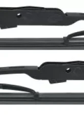 Hella WIPER BLADE 18 '' STANDARD PAIR                                     - 9XW398114018 - Image 6