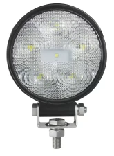 Hella WORKLIGHT VALUEFIT 5RD ECO LED MV CR                                     - 357108001 - Image 11