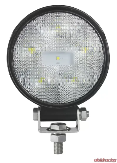 Hella WORKLIGHT VALUEFIT 5RD ECO LED MV CR - 357108001
