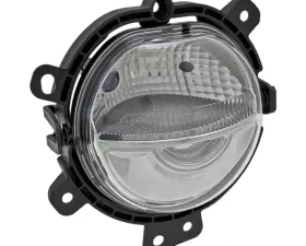 Hella LAMP DRL LH W5W  MINI COOPER 14 -