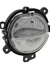 Hella LAMP DRL LH W5W  MINI COOPER 14 -                                     - 011748071 - Image 19