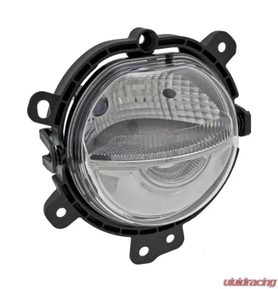 Hella LAMP DRL LH W5W  MINI COOPER 14 - - 011748071