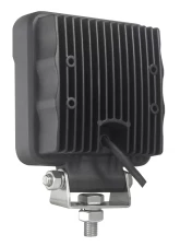 Hella WORKLIGHT VALUEFIT 4SQ 2.0 LED MV CR BP                                     - 357106002 - Image 7