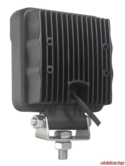 Hella WORKLIGHT VALUEFIT 4SQ 2.0 LED MV CR BP - 357106002