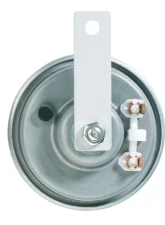 Hella HORN DISC 12V 400HZ HTONE (M26) MB                                     - 002952811 - Image 3