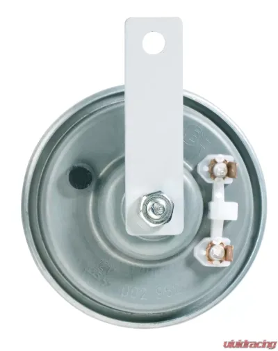 Hella HORN DISC 12V 400HZ HTONE (M26) MB - 002952811