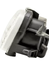 Hella Mercedes Benz C-Class Fog Lamp, right                                     - H12976001 - Image 7