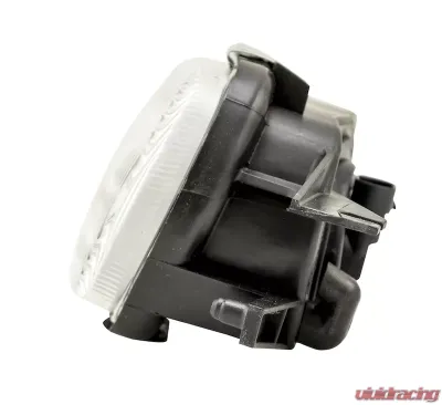 Hella Mercedes Benz C-Class Fog Lamp, right - H12976001