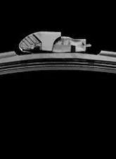 Hella WIPER BLADE 16" CLEANTECH                                     - 358054161 - Image 3