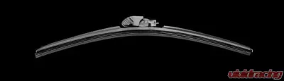 Hella WIPER BLADE 16" CLEANTECH - 358054161
