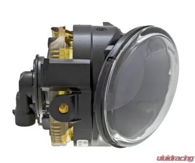 Hella LAMP FOG HB4 RH MB SPRINTER 14-16 - 011250341