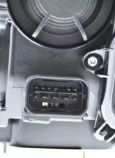 Hella HLMP BI-XEN RH BMW 3SER E90/91 W AHL 09-                                     - 354692061 - Image 20