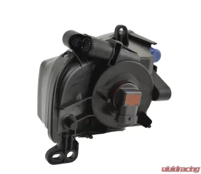 Hella Fog Light Assembly - 010832031