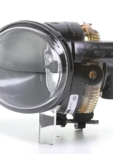Hella LAMP FOG LH VW TIGUAN 12-15                                     - 009954311 - Image 19