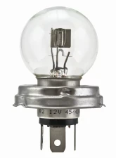 HELLA 7951 Standard Series Incandescent Miniature Light Bulb                                     - 7951 - Image 2