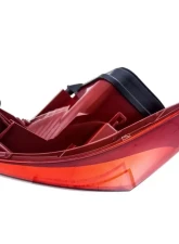 Hella TLMP OUTER RH VW TIGUAN 12-14                                     - 010738121 - Image 6