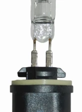 HELLA 880 Standard Series Halogen Light Bulb                                     - 880 - Image 11
