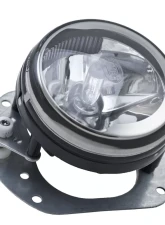 Hella LAMP FOG CORNERING LH MB 08-11                                     - 009295071 - Image 3