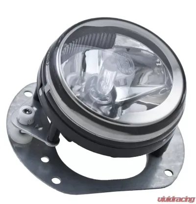 Hella LAMP FOG CORNERING LH MB 08-11 - 009295071