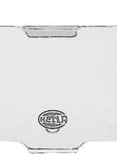 Hella Clear Cover - 450 Series                                     - H87988071 - Image 4